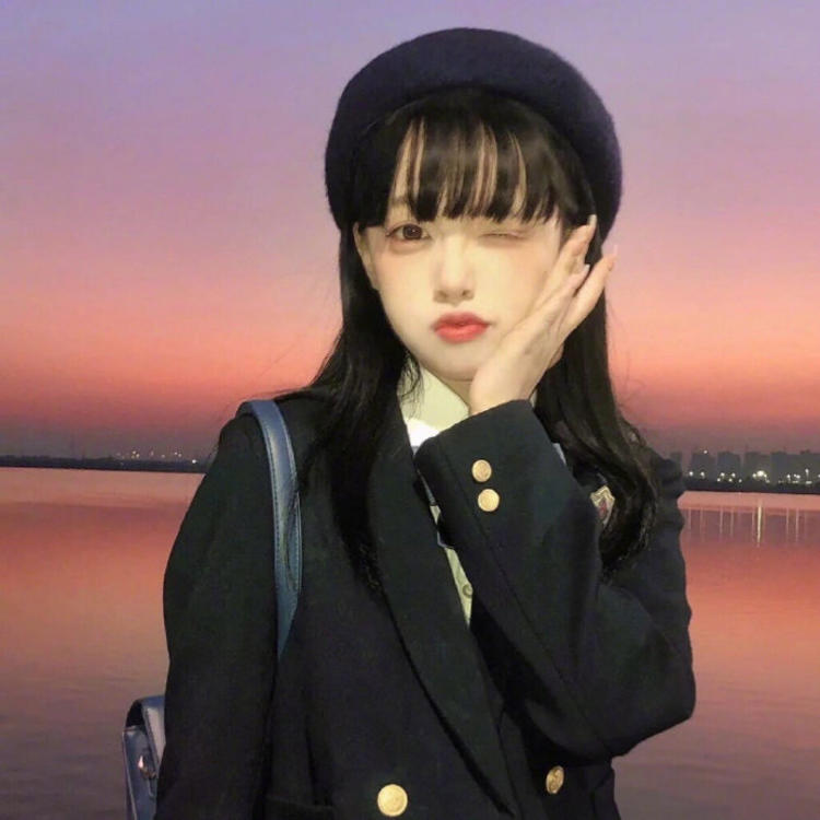 绫野刚（饰 外印） - 猪蜜蜜电视剧大全在线观看11 - 网页视频