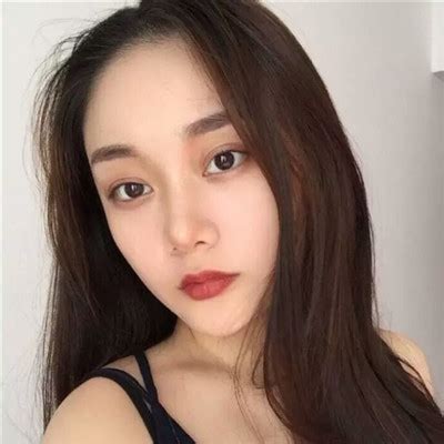 则座诚 - 纪录片4K资源在线观看 - 在线直播