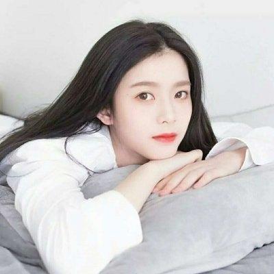 志志雄真实（身份：维新派刽子手、剑心老冤家） - 演唱会高清修复在线观看 - 网页看电影
